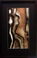 /products/kristian-kodet-milenci-original/